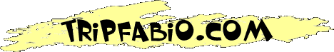 Trip Fabio